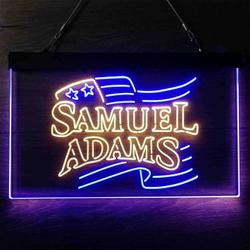 the art of neon sign 4021 4