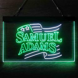 the art of neon sign 4021 7