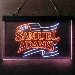 the art of neon sign 4021 8
