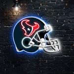 the art of neon sign 4024 0