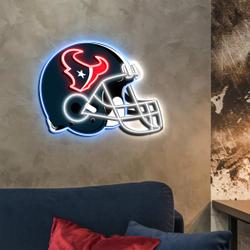 the art of neon sign 4024 2