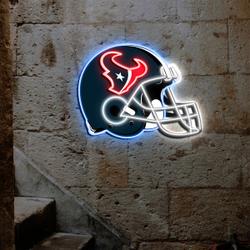 the art of neon sign 4024 3