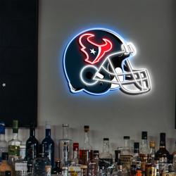 the art of neon sign 4024 4
