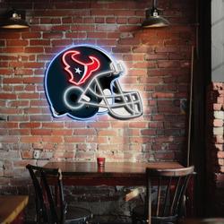 the art of neon sign 4024 5