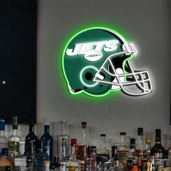 the art of neon sign 4027 4