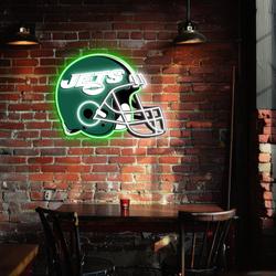 the art of neon sign 4027 5
