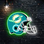 the art of neon sign 4028 0
