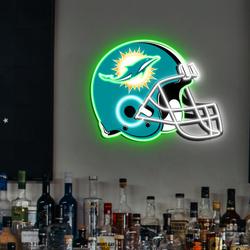 the art of neon sign 4028 4