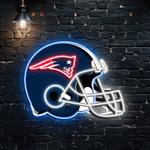the art of neon sign 4030 0