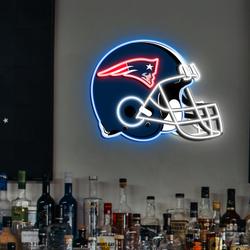 the art of neon sign 4030 4