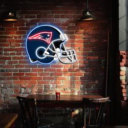 the art of neon sign 4030 5