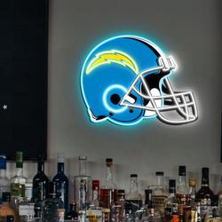 the art of neon sign 4034 4