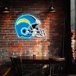 the art of neon sign 4034 5