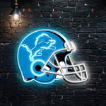 the art of neon sign 4037 0