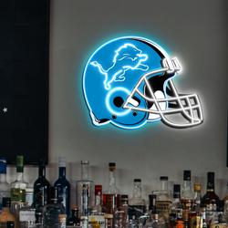the art of neon sign 4037 4