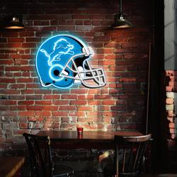 the art of neon sign 4037 5