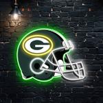 the art of neon sign 4038 0
