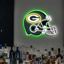 the art of neon sign 4038 4