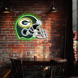 the art of neon sign 4038 5