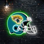 the art of neon sign 4039 0