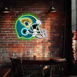 the art of neon sign 4039 5
