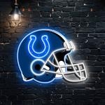 the art of neon sign 4040 0