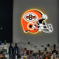 the art of neon sign 4041 4