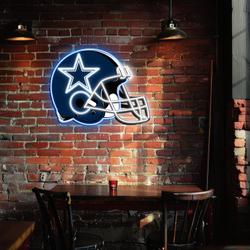 the art of neon sign 4043 5