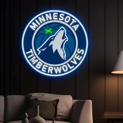 the art of neon sign 4044 3