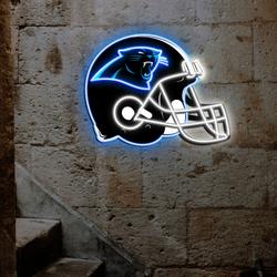 the art of neon sign 4045 3