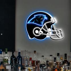 the art of neon sign 4045 4