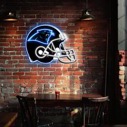 the art of neon sign 4045 5