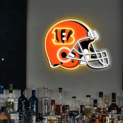 the art of neon sign 4046 4