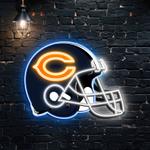 the art of neon sign 4050 0
