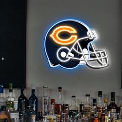 the art of neon sign 4050 4