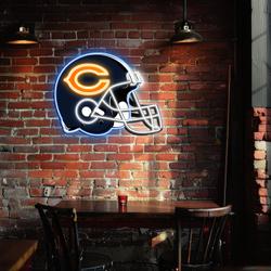 the art of neon sign 4050 5