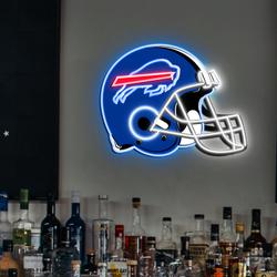 the art of neon sign 4051 4