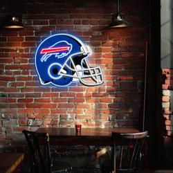 the art of neon sign 4051 5