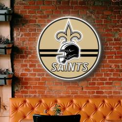 the art of neon sign 4053 4