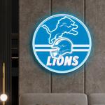 the art of neon sign 4056 0