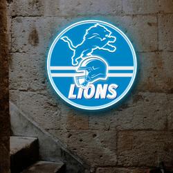 the art of neon sign 4056 1