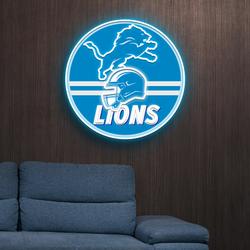 the art of neon sign 4056 3