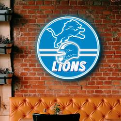 the art of neon sign 4056 4