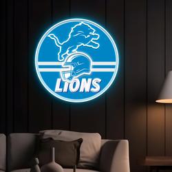 the art of neon sign 4056 6