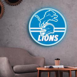 the art of neon sign 4056 7