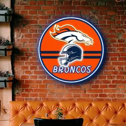 the art of neon sign 4057 4