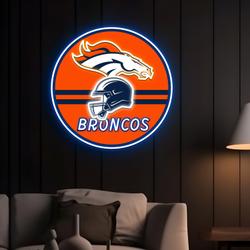 the art of neon sign 4057 6