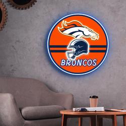the art of neon sign 4057 7