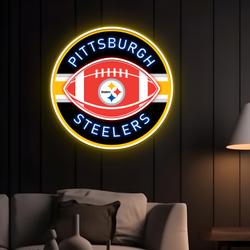 the art of neon sign 4059 8
