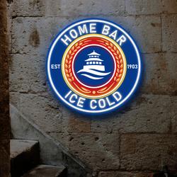 the art of neon sign 4060 3